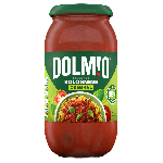 Dolmio Bolognese Original Pasta Sauce 500g