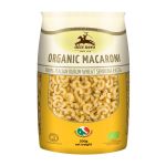 Alce Nero Organic Macaroni