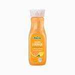 Topicana Fresh juice